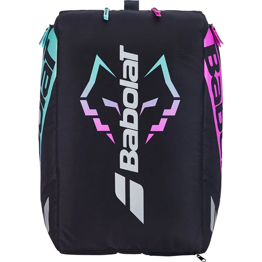 babolat-rh-propadel-juan-lebron-padel-rackettas (1).webp