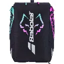 babolat-rh-propadel-juan-lebron-padel-rackettas (1).webp