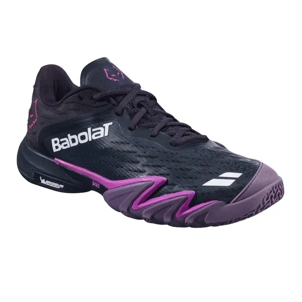 Babolat_PREMURA_3_MEN_LEBRON_blackpurple_4_600x_crop_center.webp