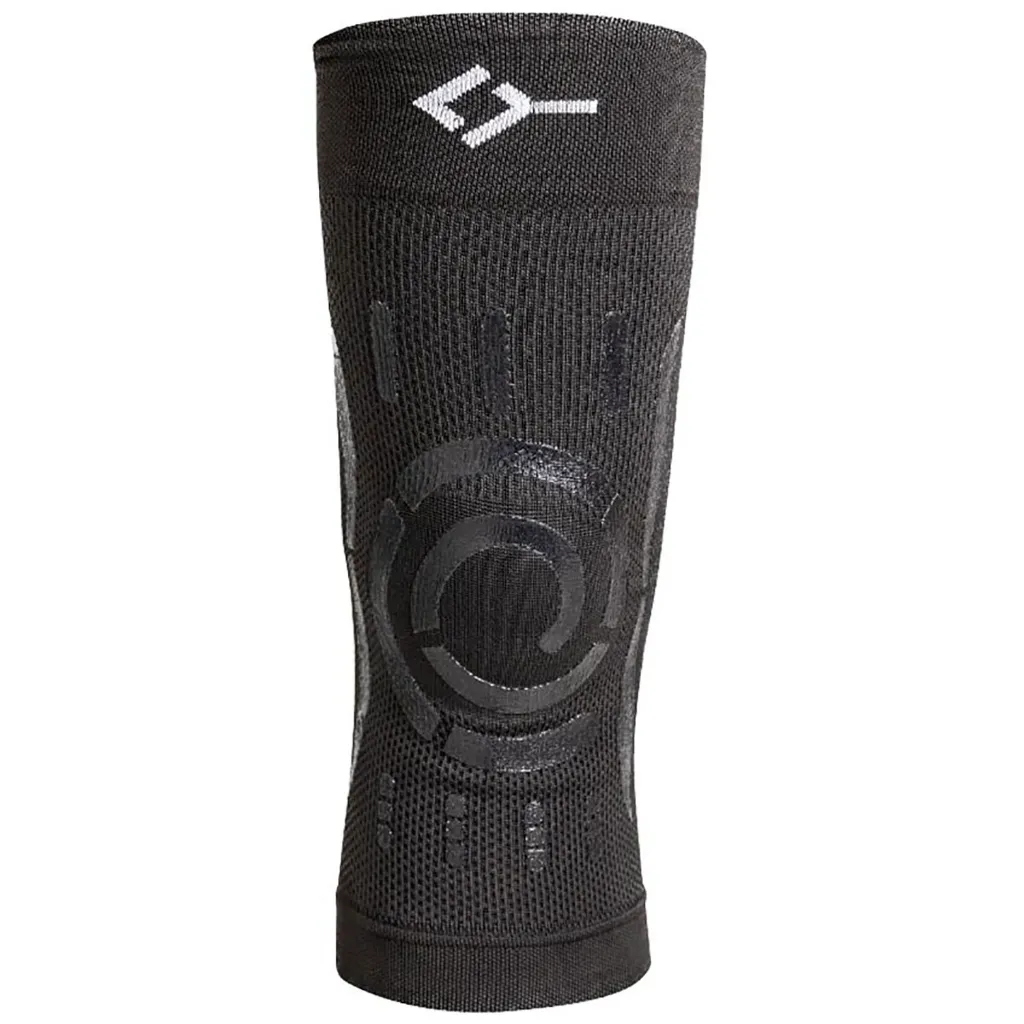 414360_2.webp