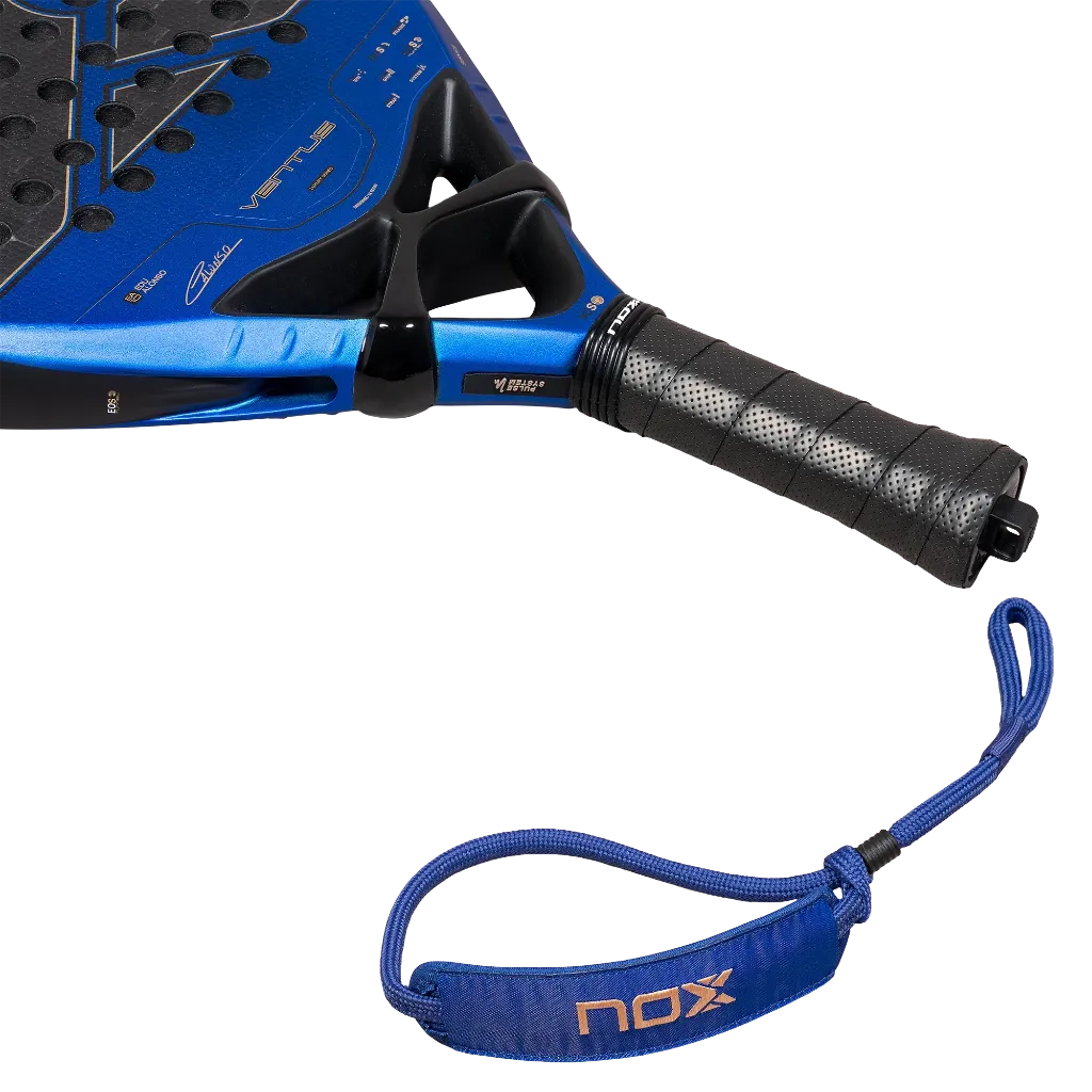 PAVENTUSH1227_10_1991d537-723b-4259-bbae-716ba5c76a02.webp