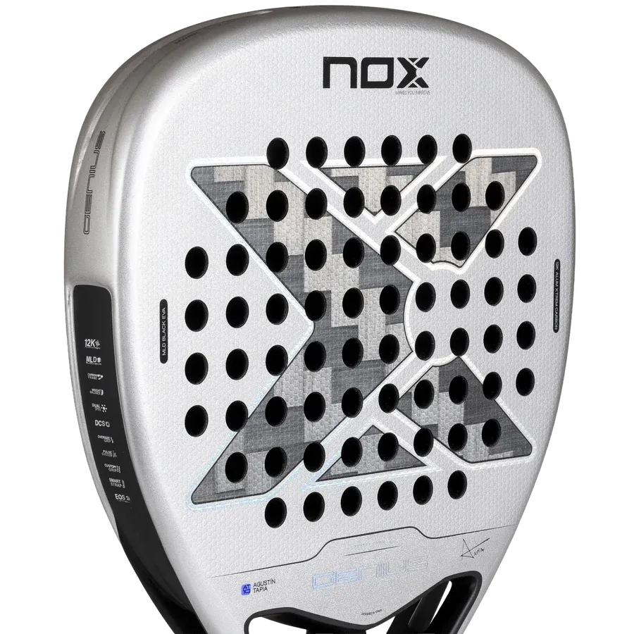 nox-at10-genius-attack-12k-alum-xtrem-agustin-tapia-2027-padelracket-5.webp