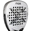 nox-at10-genius-attack-12k-alum-xtrem-agustin-tapia-2027-padelracket-5.webp