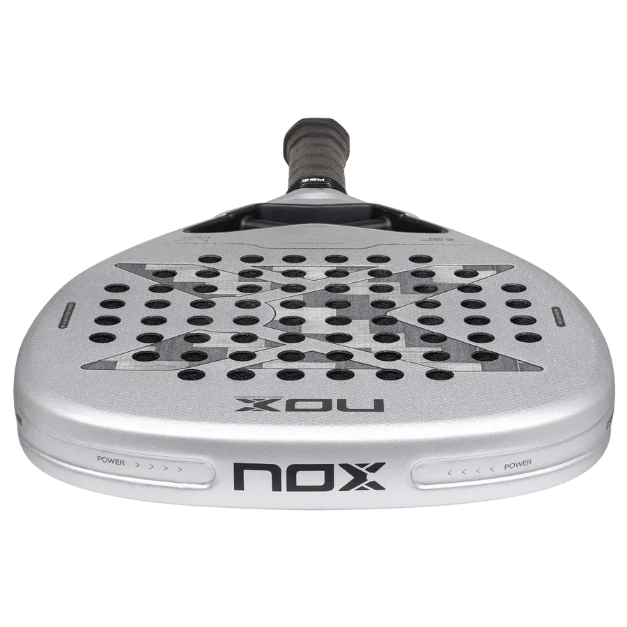 nox-at10-genius-attack-12k-alum-xtrem-agustin-tapia-2027-padelracket-4.webp