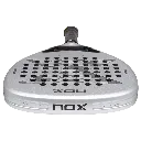 nox-at10-genius-attack-12k-alum-xtrem-agustin-tapia-2027-padelracket-4.webp