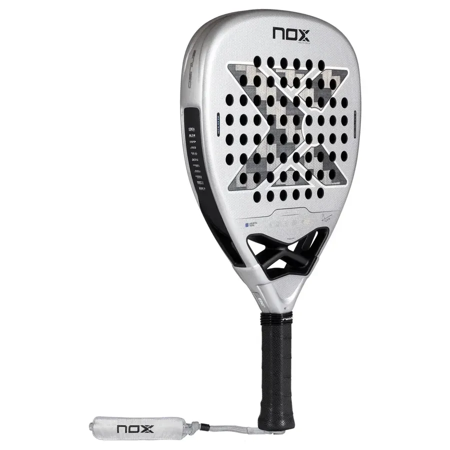 nox-at10-genius-attack-12k-alum-xtrem-agustin-tapia-2027-padelracket-2.webp