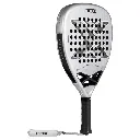 nox-at10-genius-attack-12k-alum-xtrem-agustin-tapia-2027-padelracket-2.webp