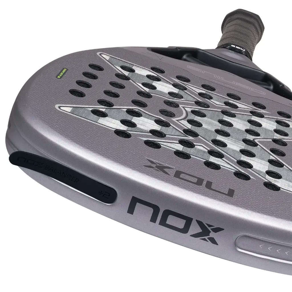 162303-pala-nox-genius-attack-18k-alum-by-agustin-tapia-pageniusat1827-1500X1500-9.webp
