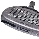 162303-pala-nox-genius-attack-18k-alum-by-agustin-tapia-pageniusat1827-1500X1500-9.webp