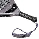 162303-pala-nox-genius-attack-18k-alum-by-agustin-tapia-pageniusat1827-1500x1500-7.webp