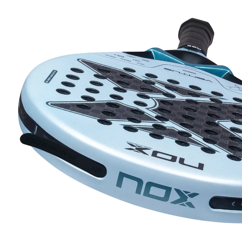 162312-pala-nox-ventus-12k-by-aranzazu-osoro-paventus1227-1500X1500-9.webp
