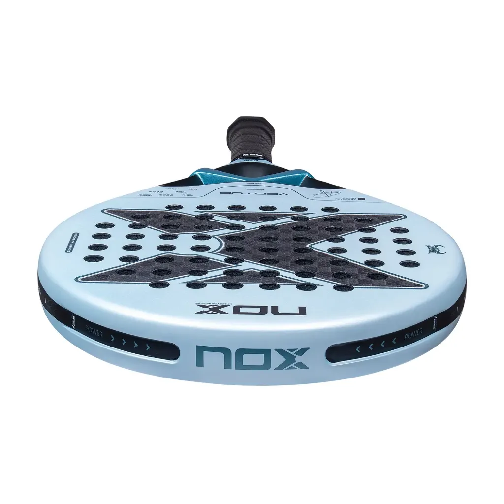 162312-pala-nox-ventus-12k-by-aranzazu-osoro-paventus1227-1500x1500-4.webp