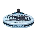 162312-pala-nox-ventus-12k-by-aranzazu-osoro-paventus1227-1500x1500-4.webp