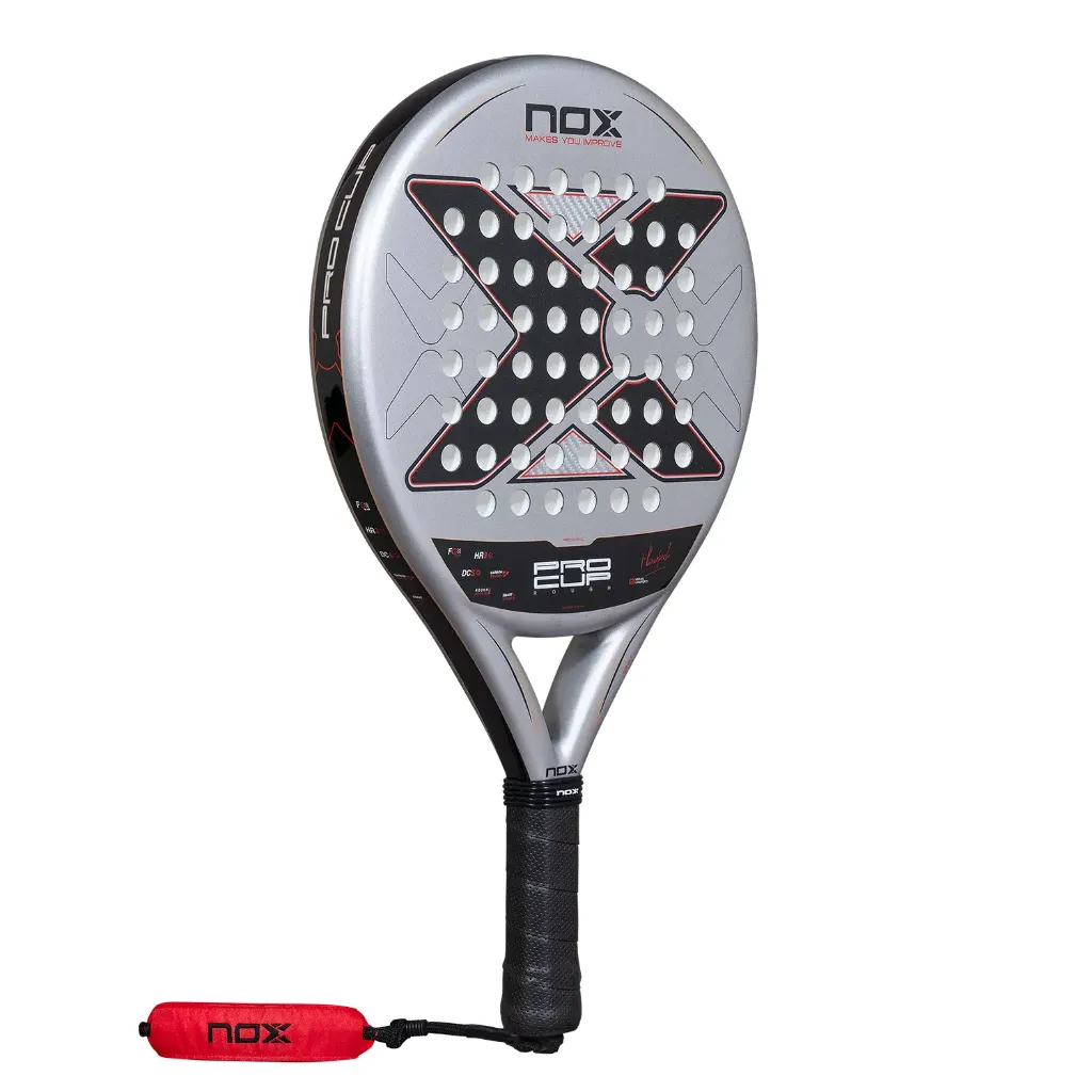 162319-pala-nox-ml10-pro-cup-rough-surface-by-miguel-lamperti-papcupro27-1500x1500-2.webp