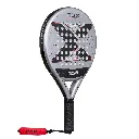 162319-pala-nox-ml10-pro-cup-rough-surface-by-miguel-lamperti-papcupro27-1500x1500-2.webp
