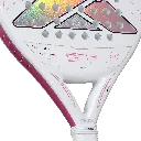 6_be262dcf-3ee7-4ec7-8dfe-2395827e7279.webp