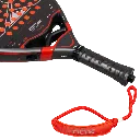 PalaNOXAT10ProCupHardbyAgustinTapia2027_10.webp