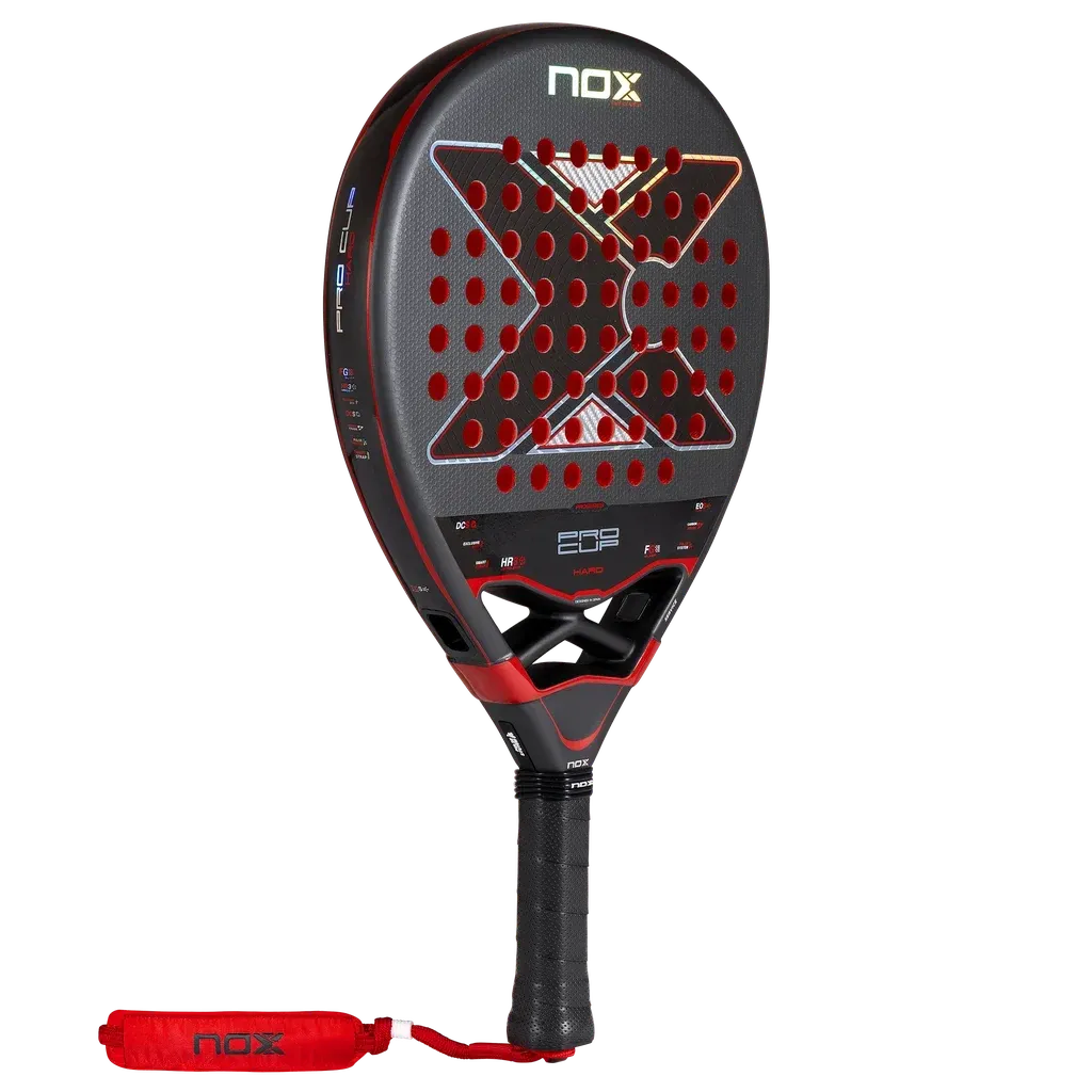 PalaNOXAT10ProCupHardbyAgustinTapia2027_2.webp