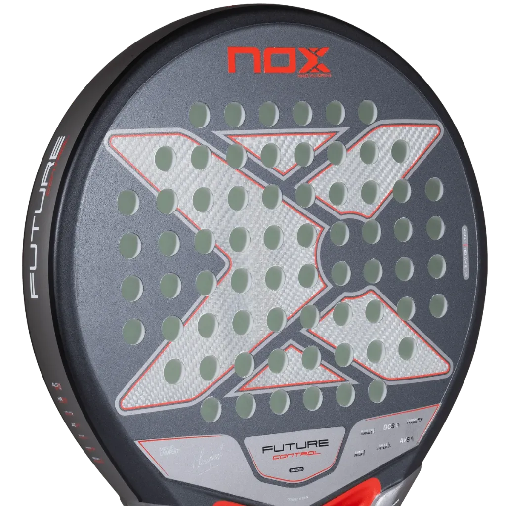 future-control-by-miguel-lamperti-palas-pfutcon26nox-6881377.webp