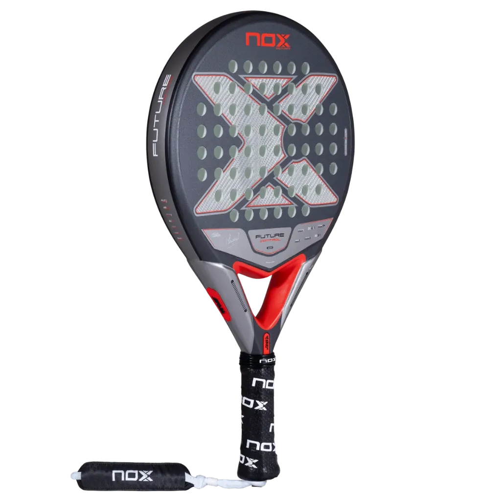 future-control-by-miguel-lamperti-palas-pfutcon26nox-1127432.webp