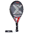 future-control-by-miguel-lamperti-palas-pfutcon26nox-1127432.webp