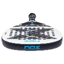 future-attack-15k-by-martin-abud-palas-pfutatt26nox-7969634.webp