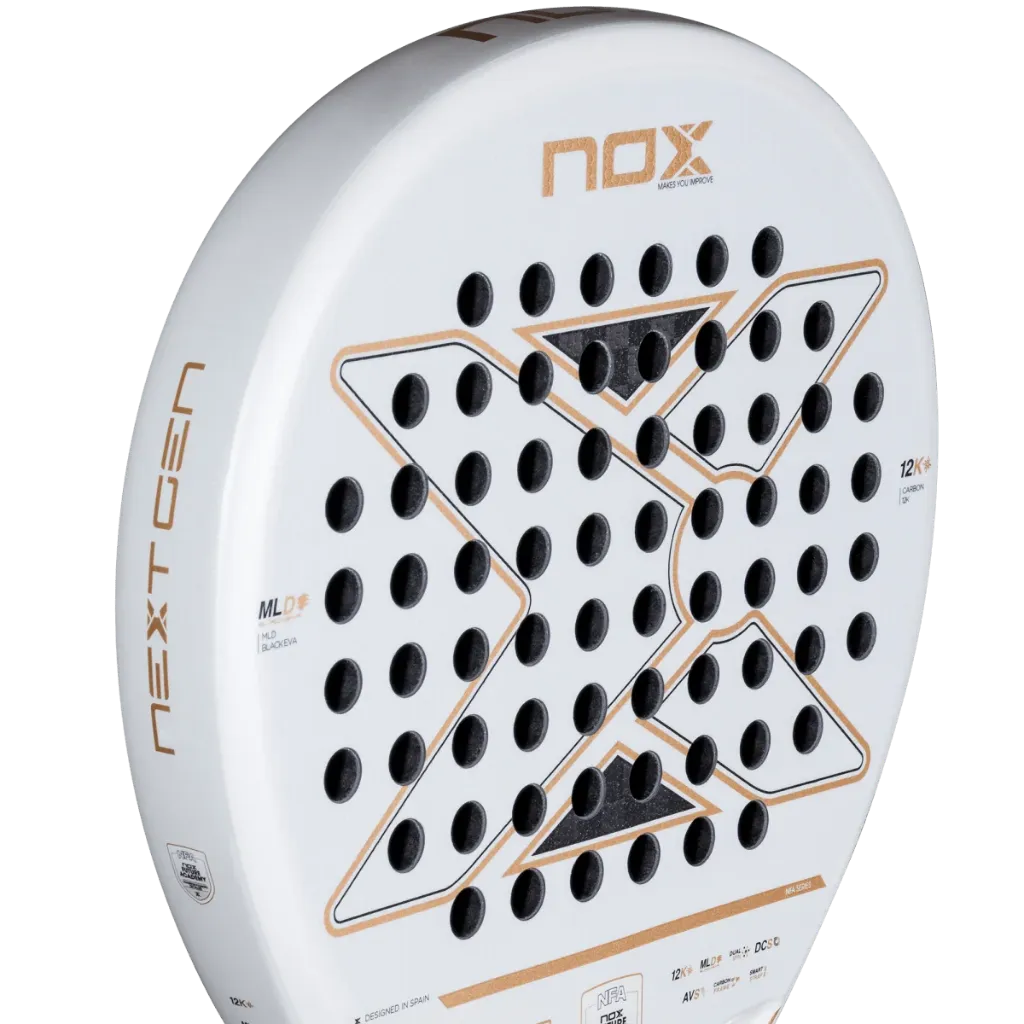 nextgen-pro-hybrid-12k-nfa-series-palas-pnfanghy1226nox-4544887.webp