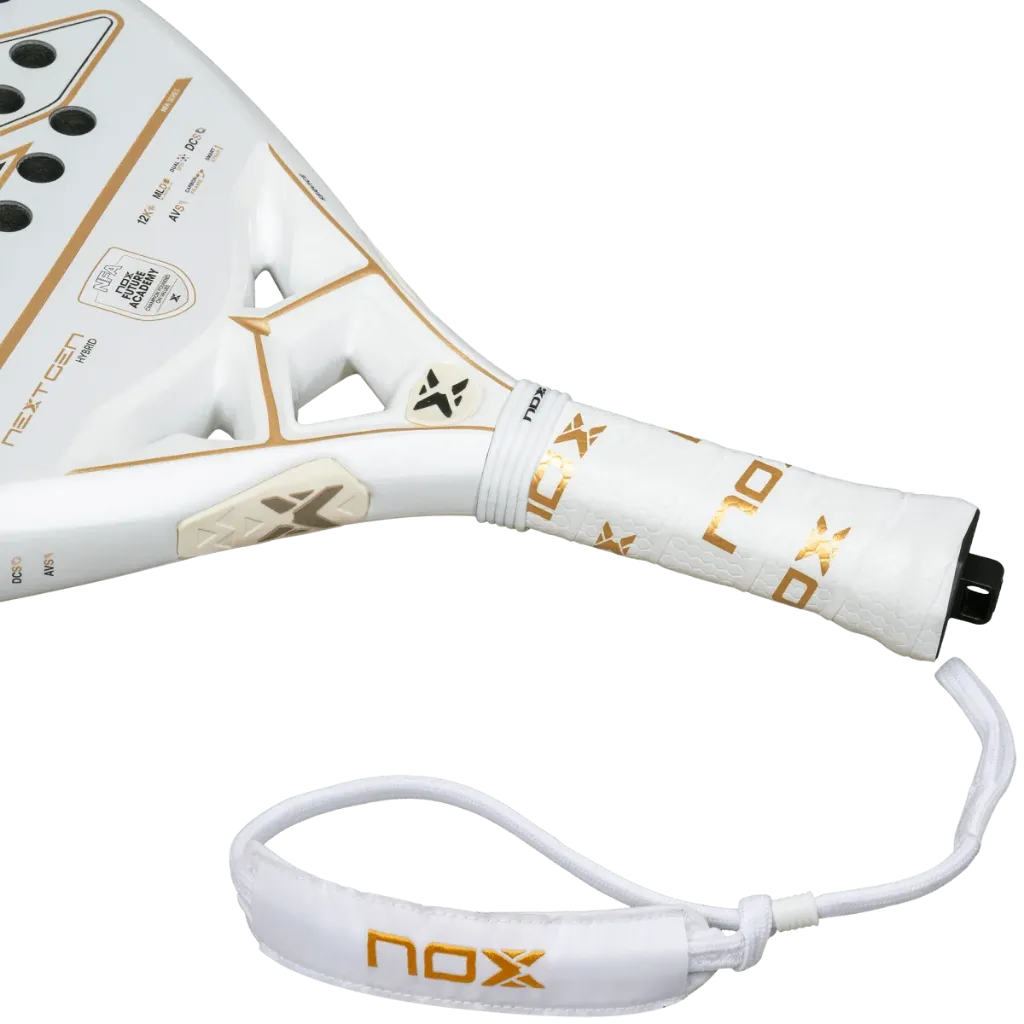 nextgen-pro-hybrid-12k-nfa-series-palas-pnfanghy1226nox-8434663.webp