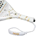 nextgen-pro-hybrid-12k-nfa-series-palas-pnfanghy1226nox-8434663.webp