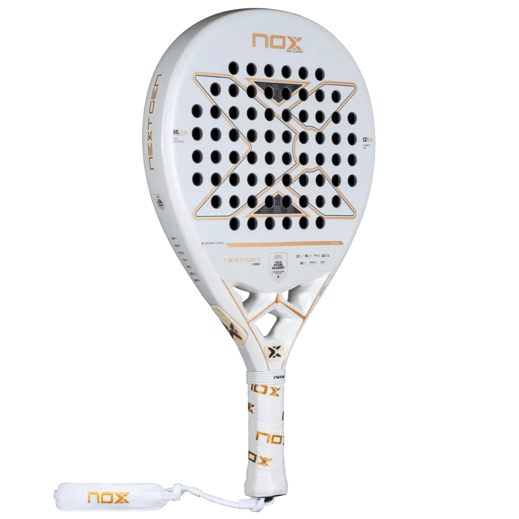 nextgen-pro-hybrid-12k-nfa-series-palas-pnfanghy1226nox-9692807.webp