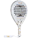 nextgen-pro-hybrid-12k-nfa-series-palas-pnfanghy1226nox-9692807.webp