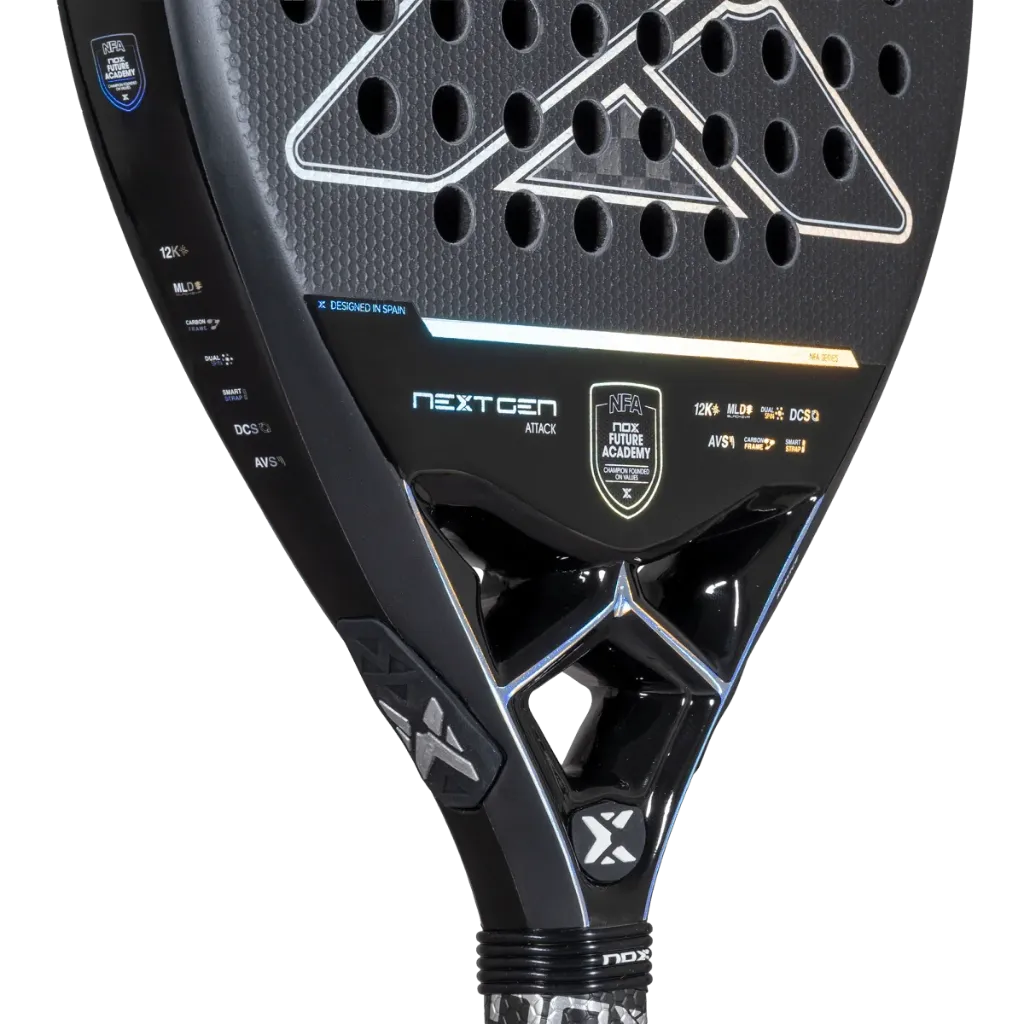 nextgen-pro-attack-12k-nfa-series-palas-pnfangat1226nox-8647296.webp
