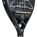 nextgen-pro-attack-12k-nfa-series-palas-pnfangat1226nox-8647296.webp