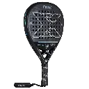 nextgen-pro-attack-12k-nfa-series-palas-pnfangat1226nox-7237644.webp