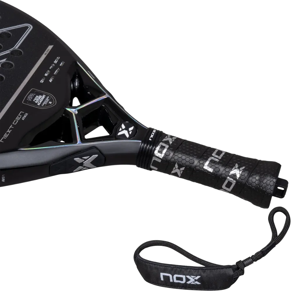 nextgen-pro-attack-12k-nfa-series-palas-pnfangat1226nox-8207324.webp