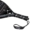 nextgen-pro-attack-12k-nfa-series-palas-pnfangat1226nox-8207324.webp