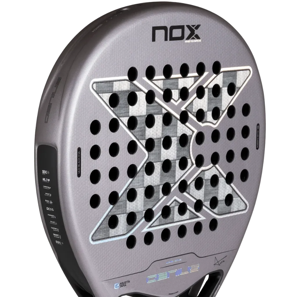 genius-18k-alum-by-agustin-tapia-2027-palas-pagenius1827nox-6072827.webp