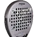 genius-18k-alum-by-agustin-tapia-2027-palas-pagenius1827nox-6072827.webp