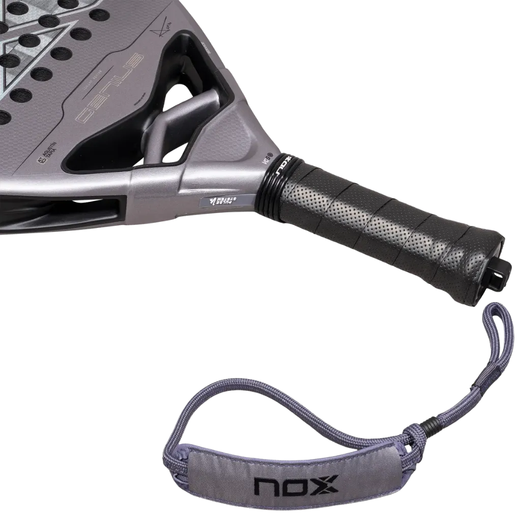 genius-18k-alum-by-agustin-tapia-2027-palas-pagenius1827nox-6148241.webp