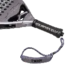 genius-18k-alum-by-agustin-tapia-2027-palas-pagenius1827nox-6148241.webp