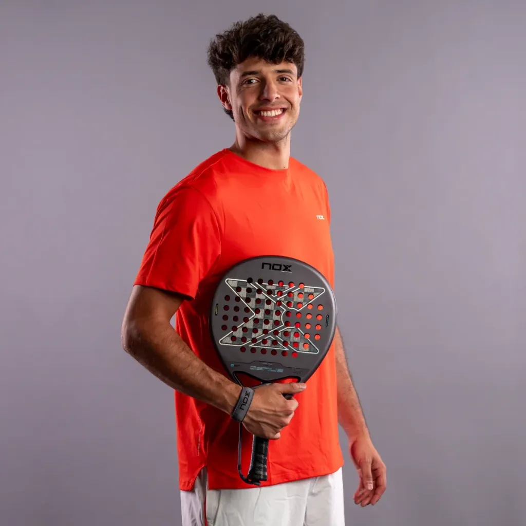genius-18k-alum-by-agustin-tapia-2027-palas-pagenius1827nox-5688378.webp