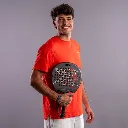 genius-18k-alum-by-agustin-tapia-2027-palas-pagenius1827nox-5688378.webp