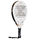 at10-genius-jr-by-agustin-tapia-palas-pat10jr26nox-5915971.webp