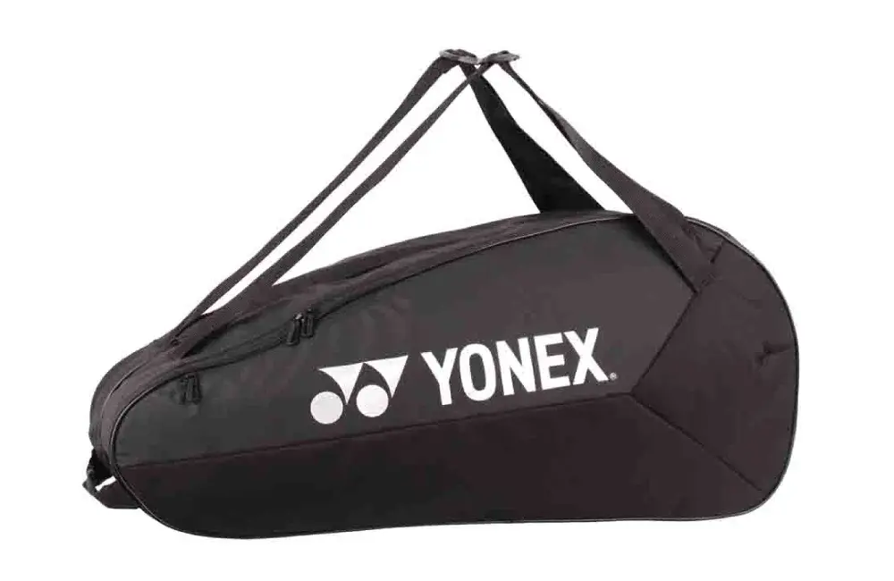  https___cdn.webshopapp.com_shops_319785_files_470829274_yonex-yonex-team-racket-bag-42526ex-black.webp