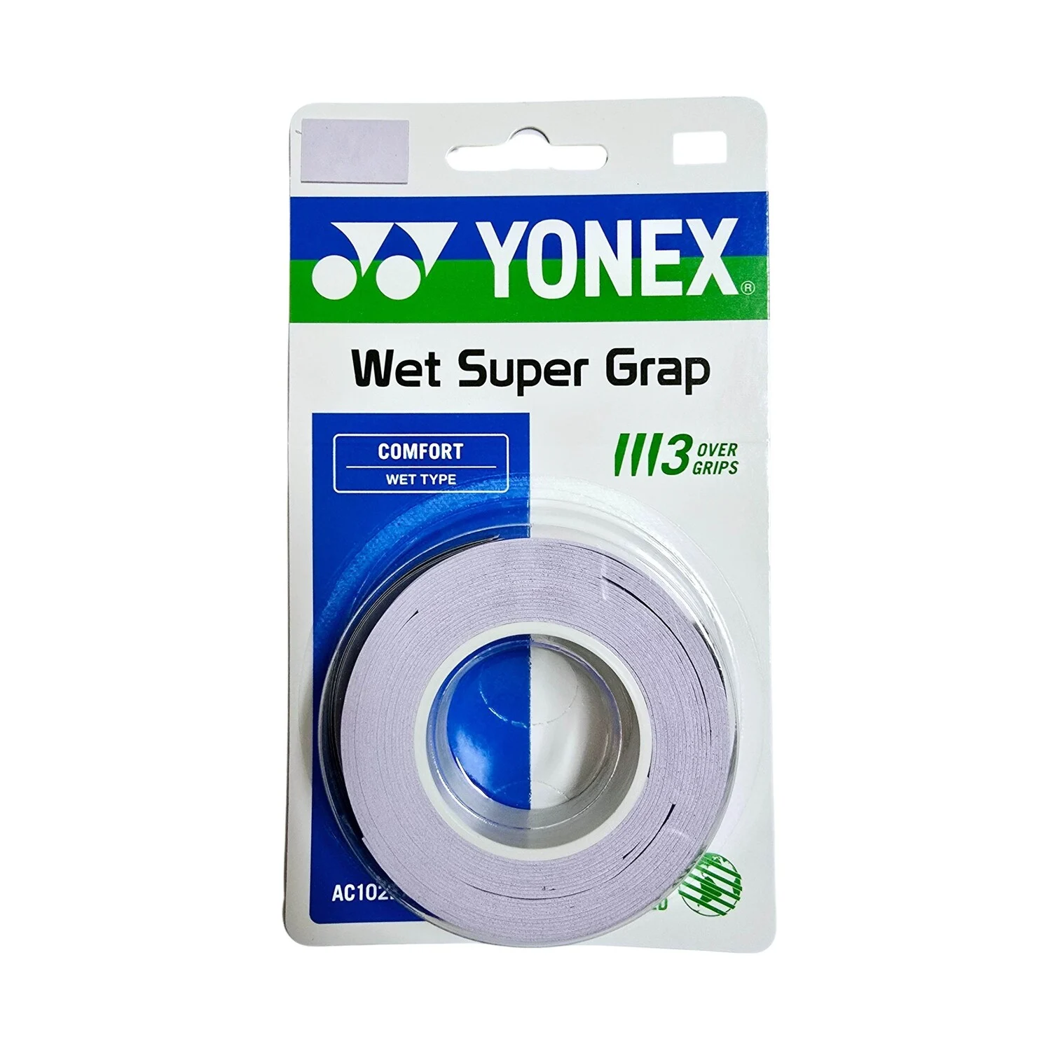 https___cdn.webshopapp.com_shops_319785_files_474715825_yonex-yonex-super-grap-ac102ex-3-pcs-pale-lailliac.webp