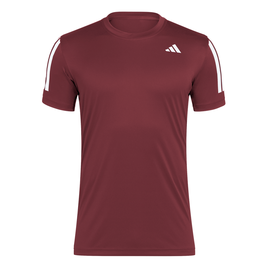  https___cdn.webshopapp.com_shops_319785_files_476892256_adidas-adidas-club-3-stripe-tee.webp