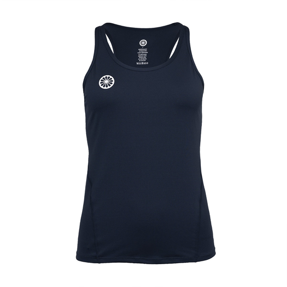 https___cdn.webshopapp.com_shops_319785_files_474135262_the-indian-maharadja-performance-tank-top.png