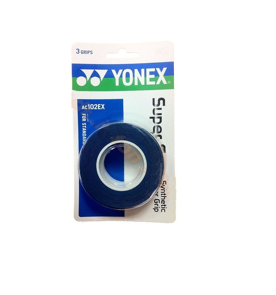https___cdn.webshopapp.com_shops_319785_files_364328156_blauw.jpg