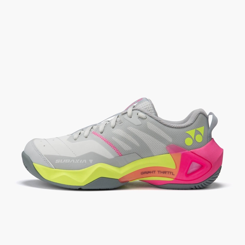 https___cdn.webshopapp.com_shops_319785_files_489259341_yonex-yonex-subaxia-gt-lady-light-gray.jpg