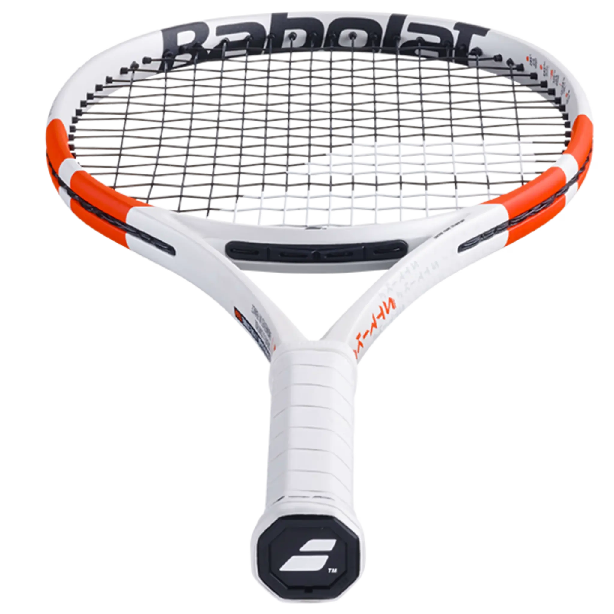  https___cdn.webshopapp.com_shops_319785_files_451419005_babolat-tennisracket-pure-strike-team-gen4.webp